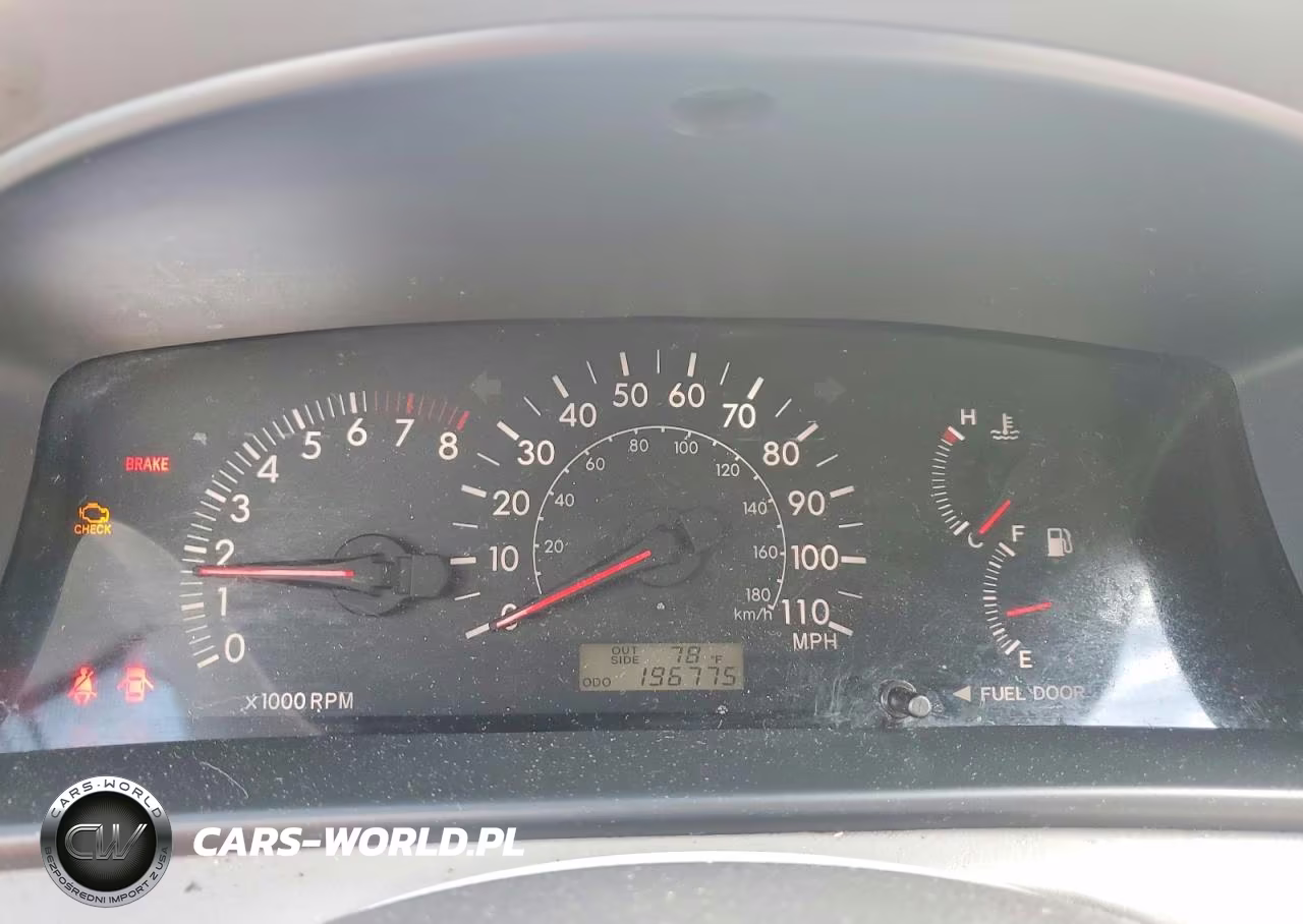2006 Toyota Corolla Le VIN:2T1BR32E86C693892 - 9