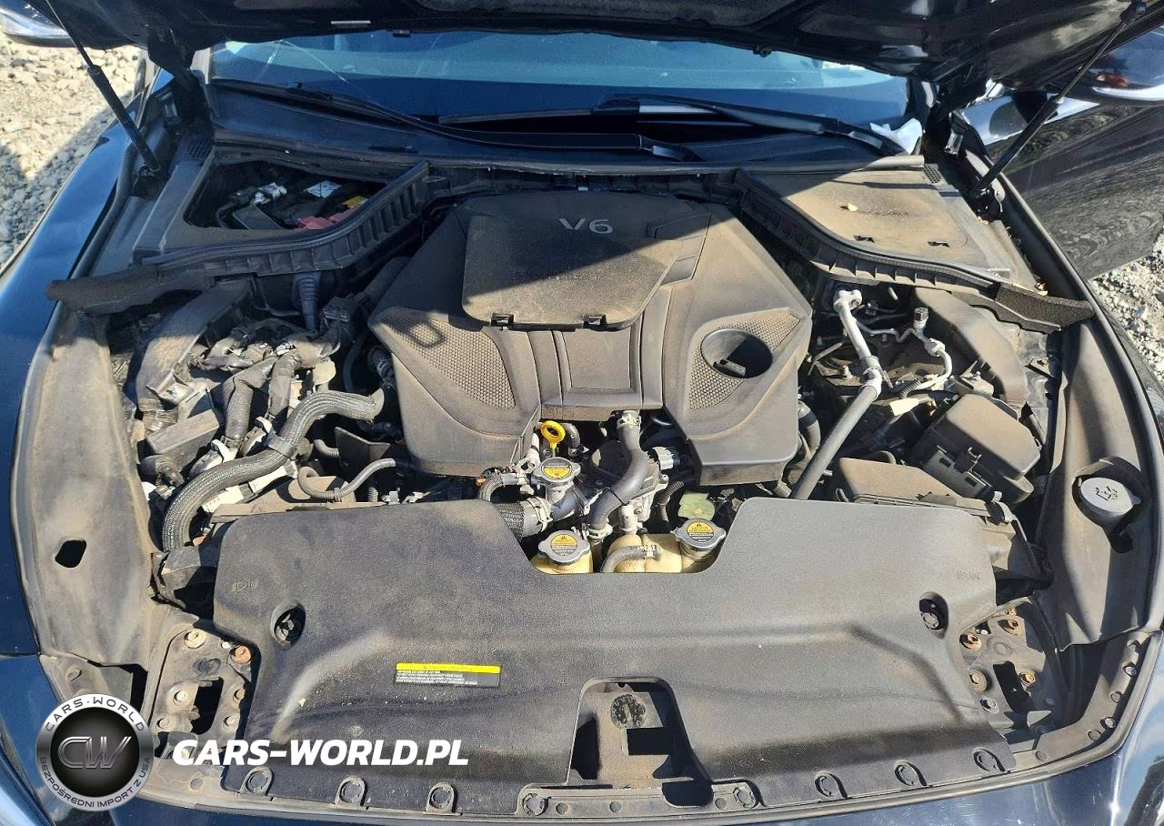 2021 Infiniti Q50 Pure VIN:JN1EV7AR5MM756017 - 11