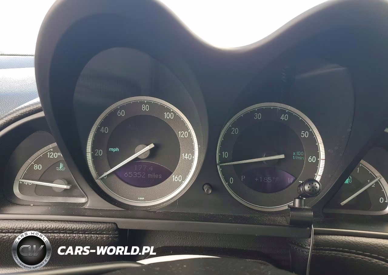 2003 Mercedes-Benz Sl 500R VIN:WDBSK75F33F031395 - 9