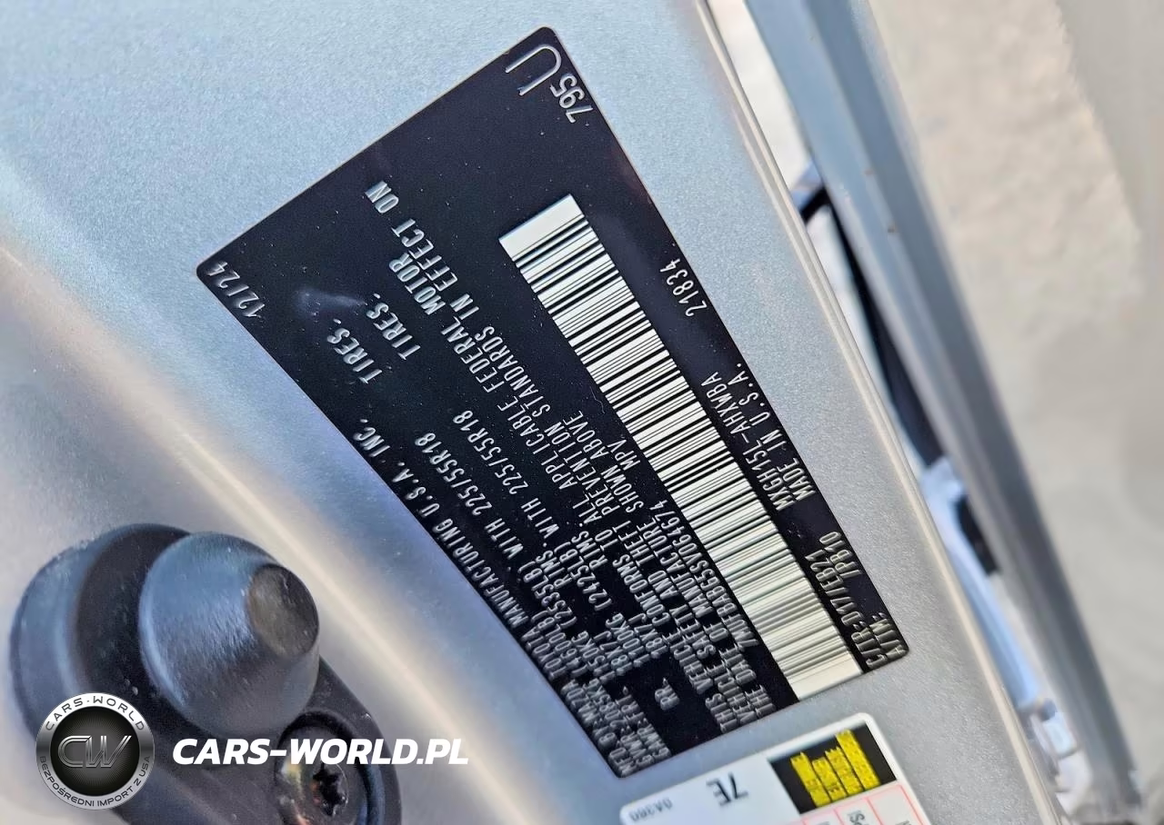 2025 Toyota Corolla Cross Hybrid Xse VIN:7MUFBABG5SV064674 - 14