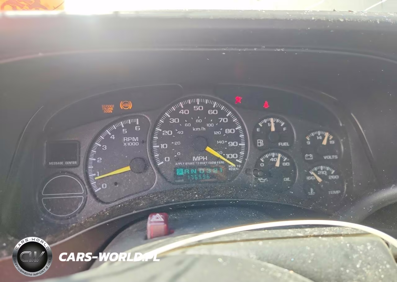 2001 Chevrolet Silverado K1500 VIN:2GCEK19T611136254 - 9