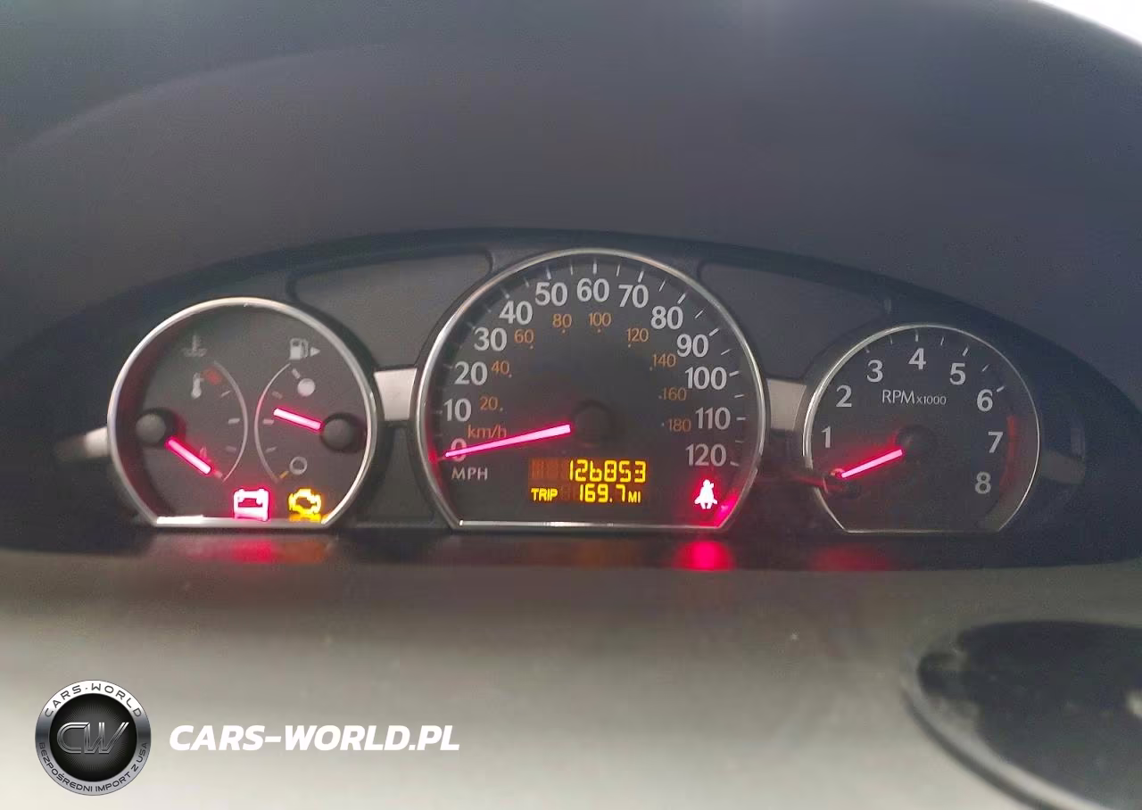 2007 Saturn Ion Level 2 VIN:1G8AZ55F87Z163774 - 9