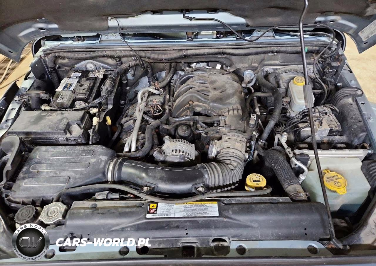 2012 Jeep Wrangler Unlimited Sahara VIN:1C4BJWEG3CL148533 - 12