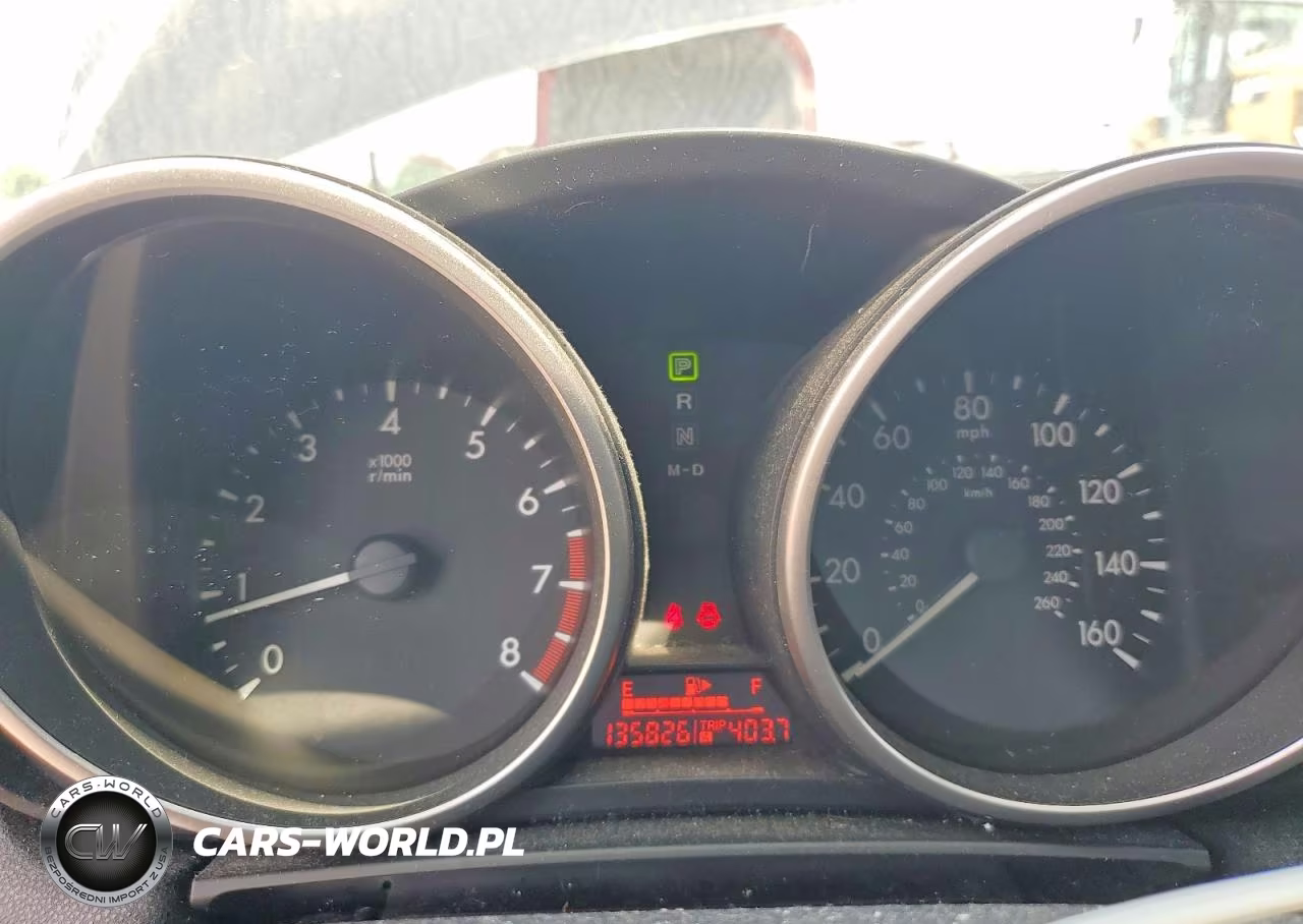 2011 Mazda 3 I VIN:JM1BL1VF3B1389605 - 9