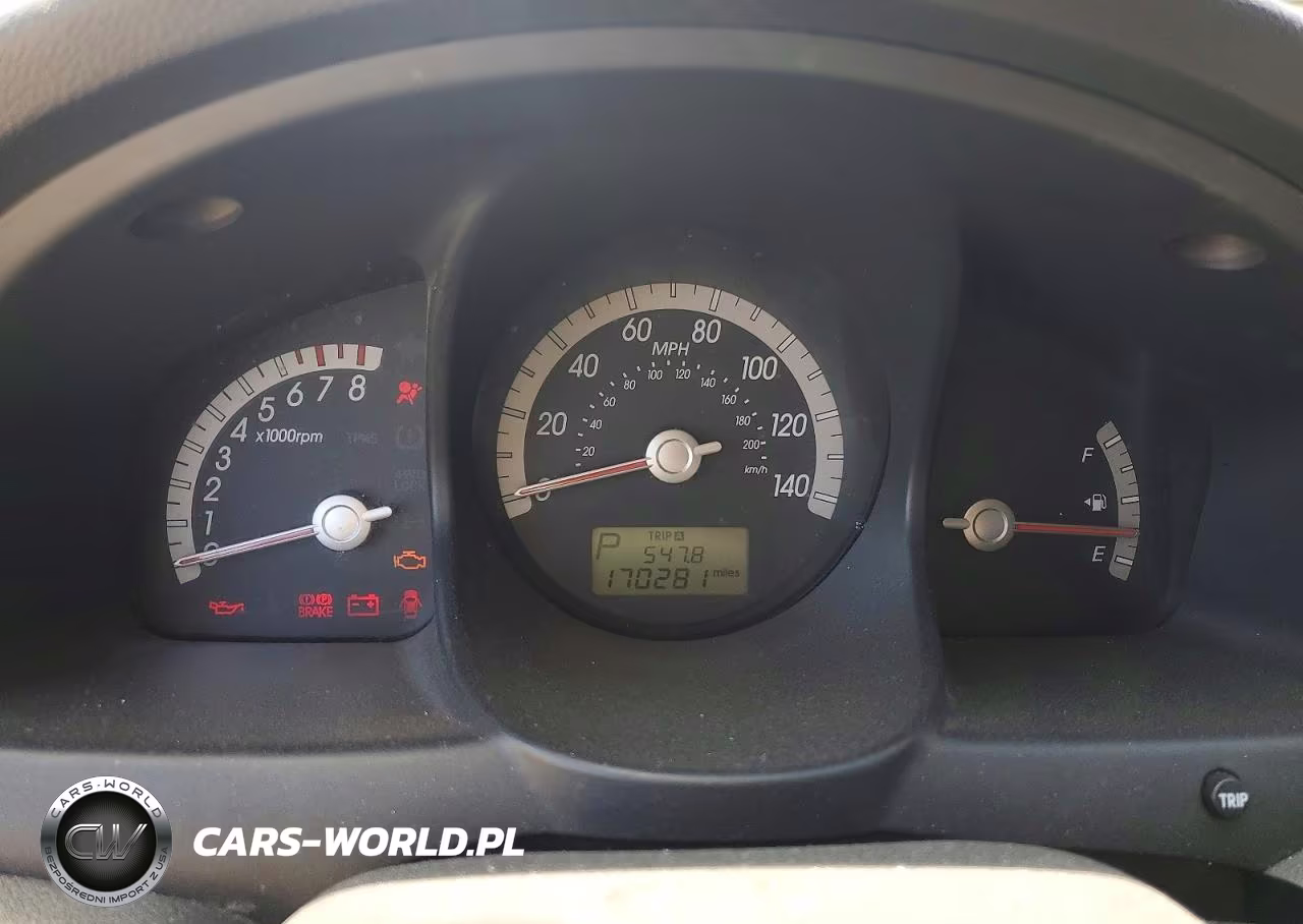 2009 Kia Sportage Lx VIN:KNDJE723897602770 - 9