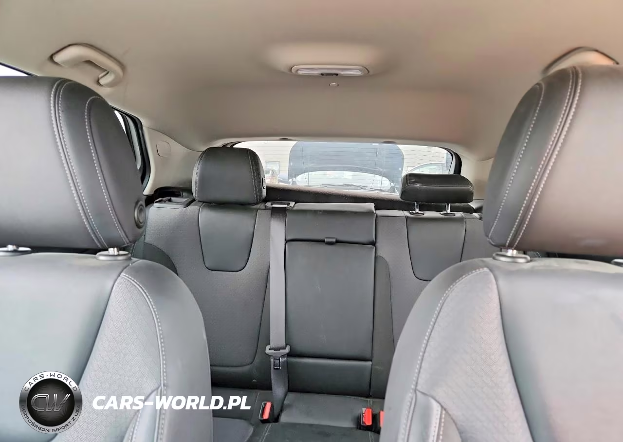 2022 Buick Encore Gx Select VIN:KL4MMESLXNB029103 - 10