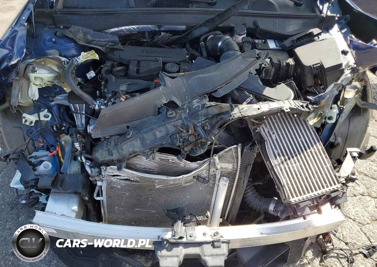 2020 Hyundai Sonata Limited VIN:5NPEH4J26LH045764 - 11
