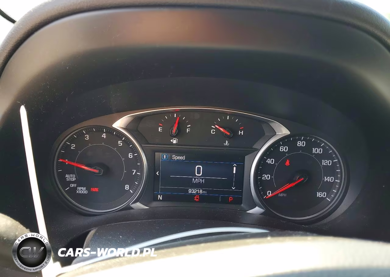 2019 GMC Terrain Sle VIN:3GKALMEV2KL372683 - 9