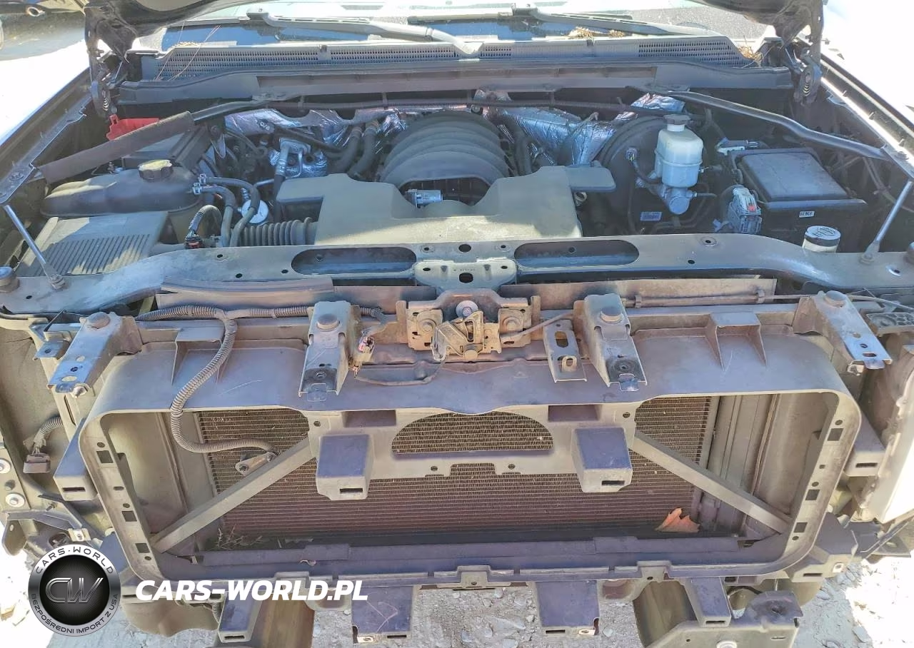 2014 GMC Sierra K1500 Sle VIN:3GTU2UEC0EG390428 - 11