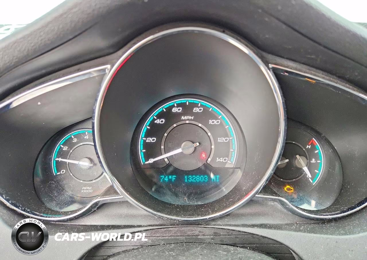 2009 Chevrolet Malibu 1Lt VIN:1G1ZH57BX9F167621 - 9