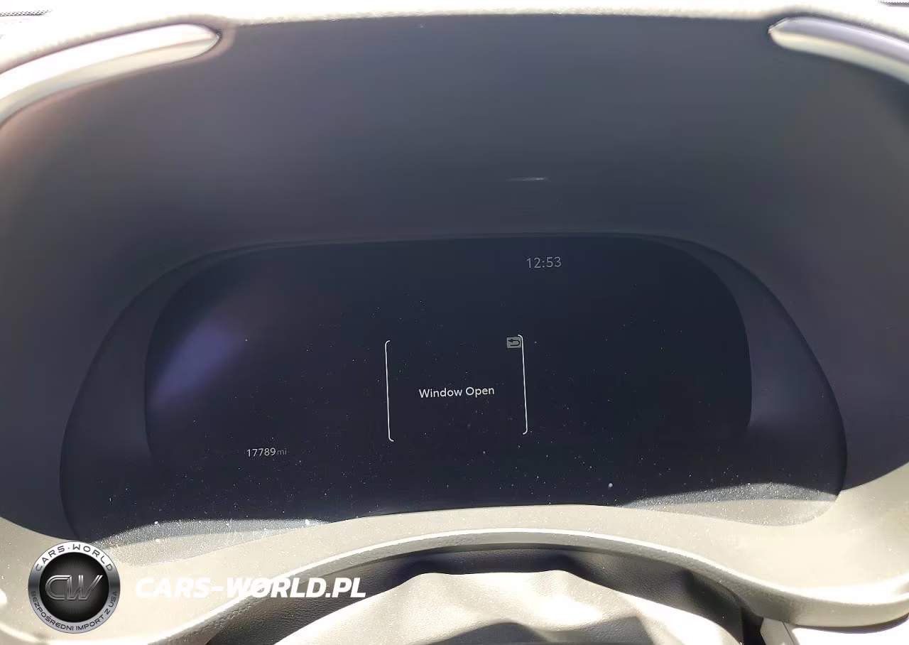 2025 Toyota Highlander Hybrid Platinum VIN:5TDEBRCH7SS646691 - 9