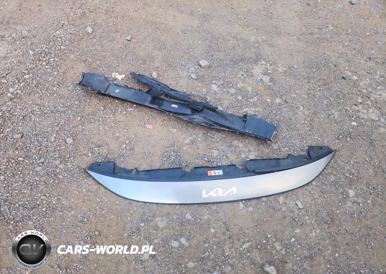 2024 Kia Seltos Ex VIN:KNDERCAA4R7639684 - 13