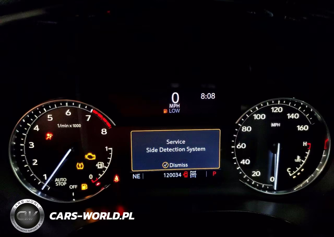 2022 Cadillac Xt6 Premium Luxury VIN:1GYKPDRS3NZ104012 - 9