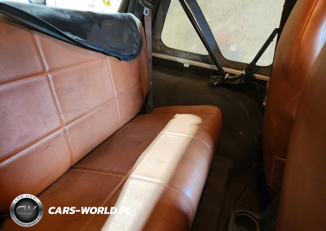 2002 Jeep Wrangler - Tj X VIN:1J4FA39S82P745127 - 10