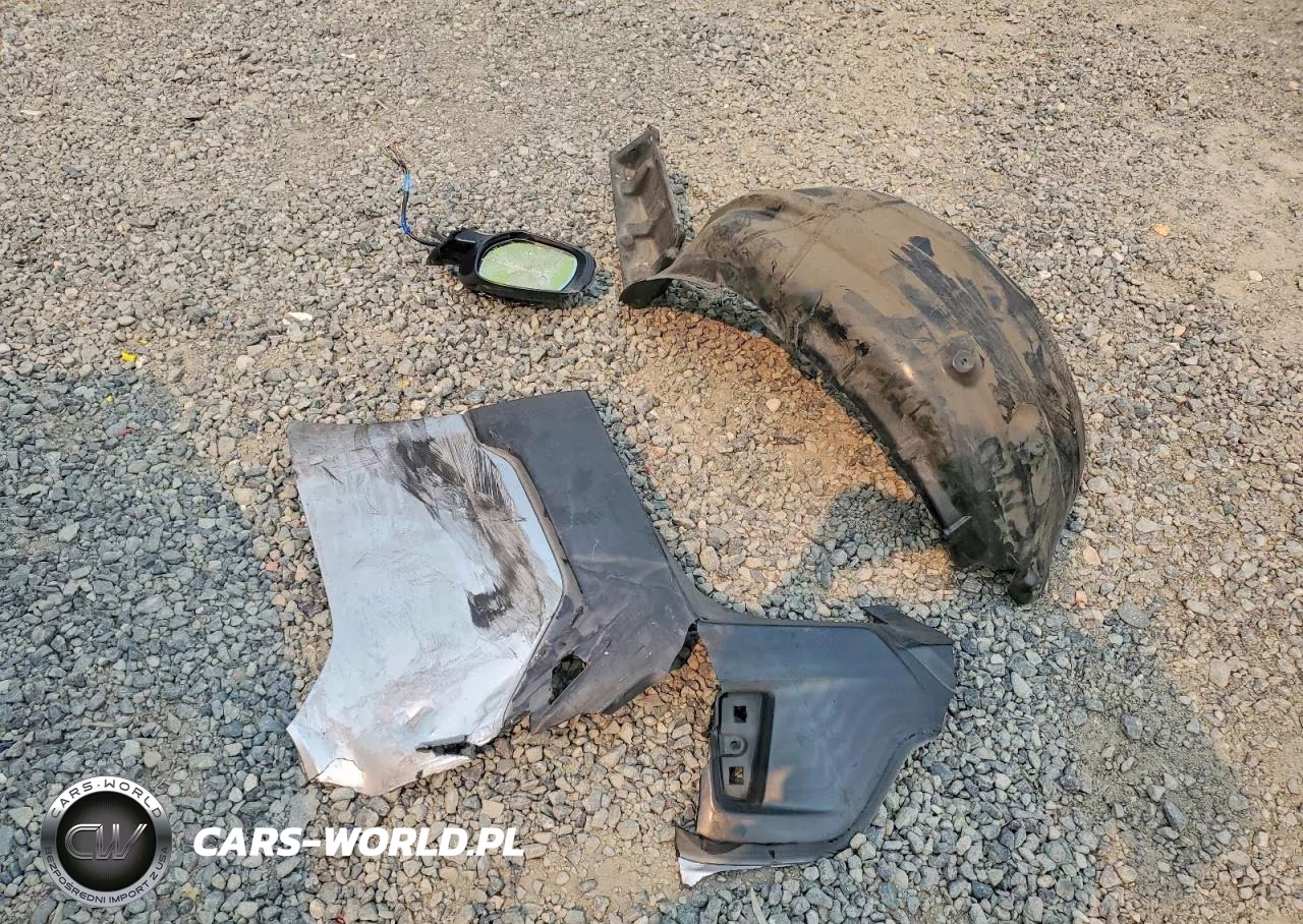2019 Subaru Outback 2.5I Premium VIN:4S4BSAHC1K3291211 - 13