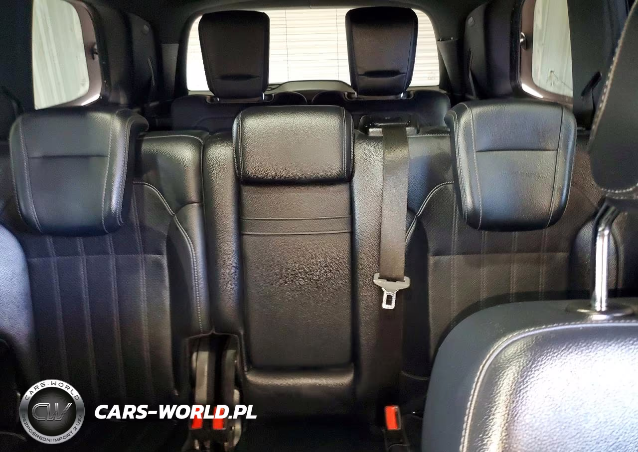 2017 Mercedes-Benz Gls 450 4Matic VIN:4JGDF6EE8HA981509 - 10