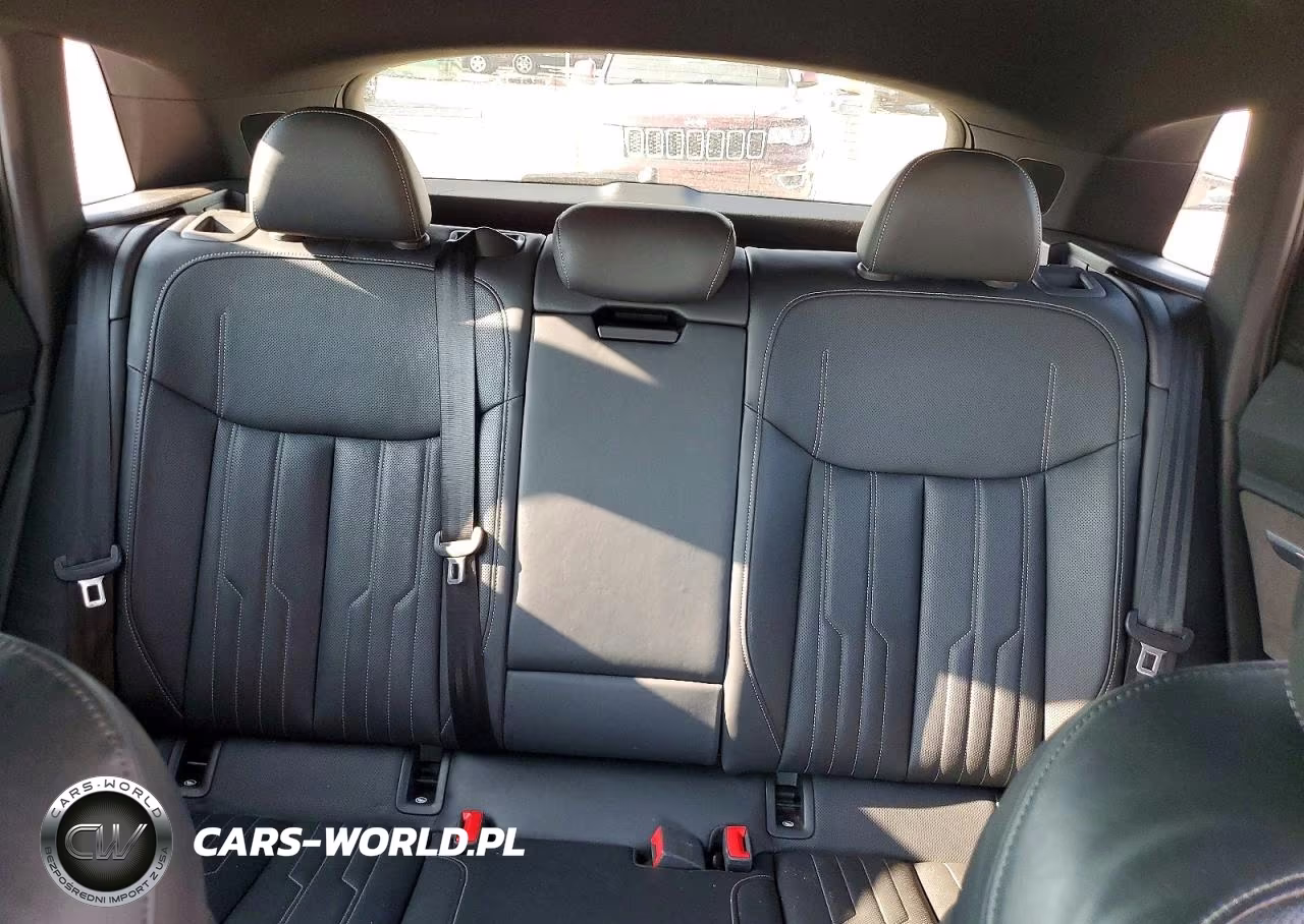 2019 Audi E-Tron Prestige VIN:WA1VAAGE3KB007357 - 10