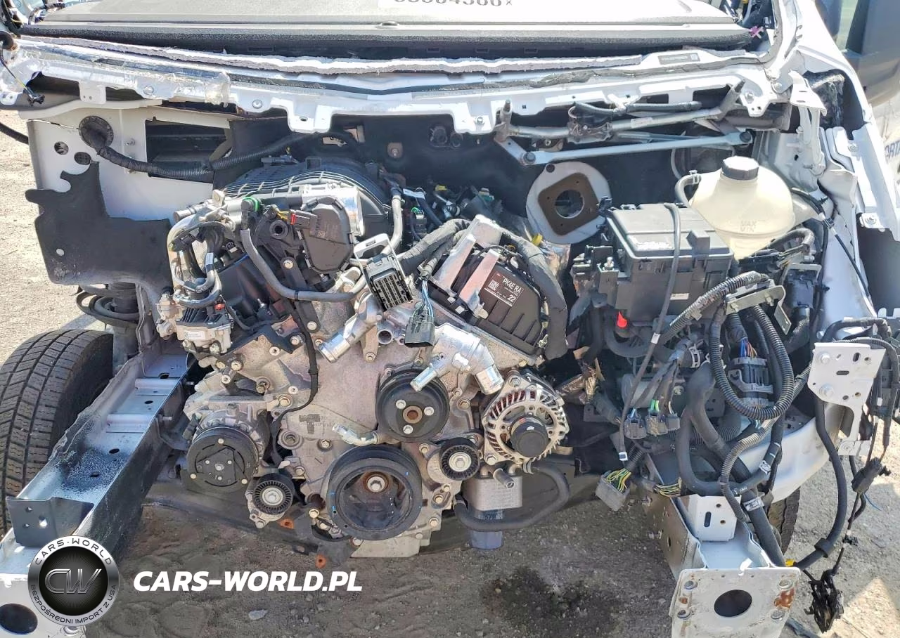 2023 Ford Transit T-350 Hd VIN:1FDVU4X87PKB26315 - 11