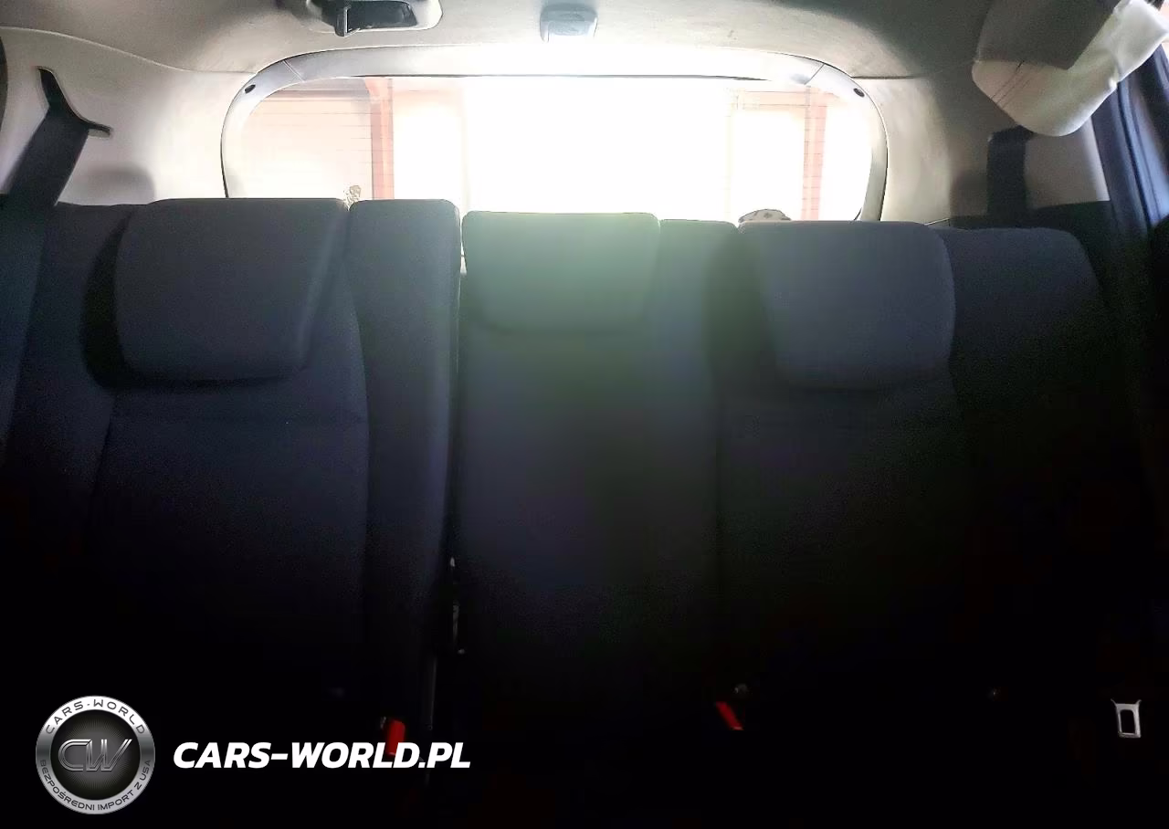 2016 Honda Hr-V Ex VIN:3CZRU6H58GM718637 - 10