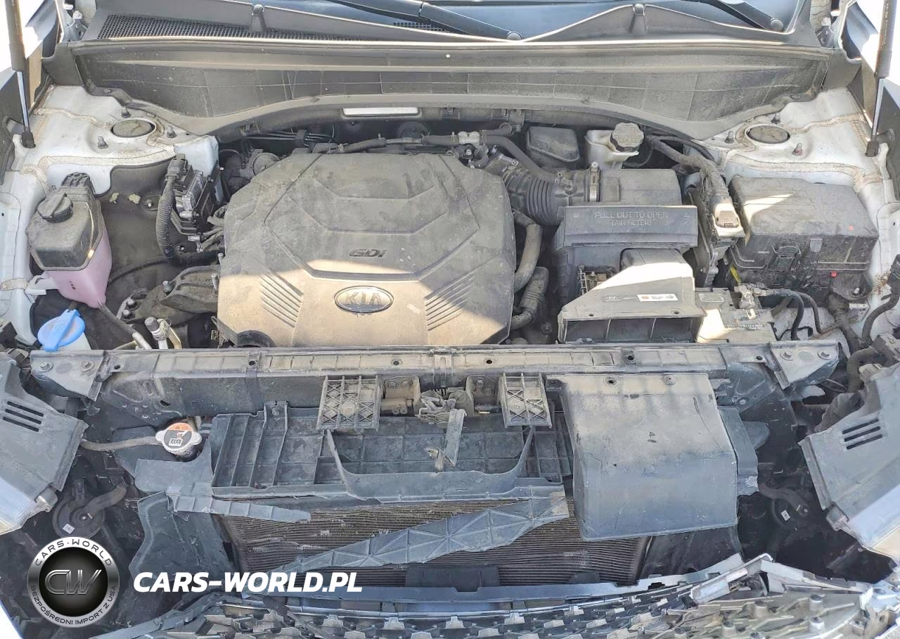 2021 Hyundai Palisade Calligraphy VIN:KM8R7DHE4MU222819 - 12
