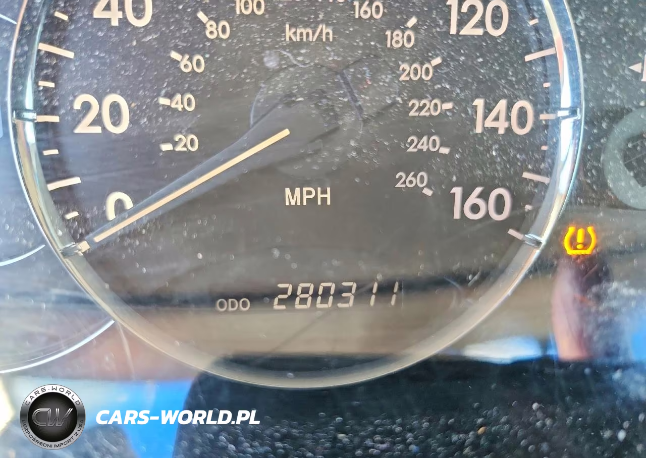 2007 Toyota Avalon Limited VIN:4T1BK36B97U229708 - 9
