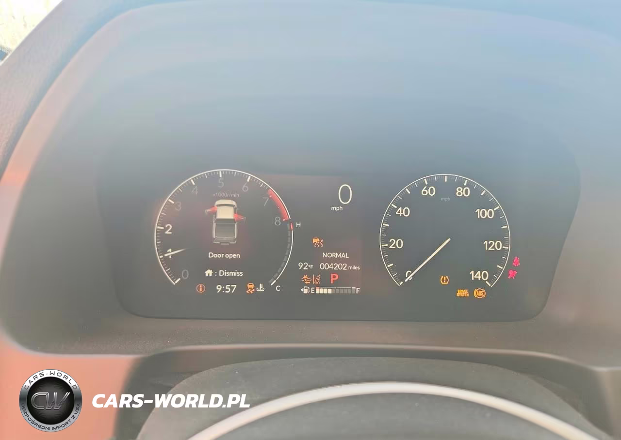 2025 Honda Ridgeline Rtl VIN:5FPYK3F50SB014509 - 9