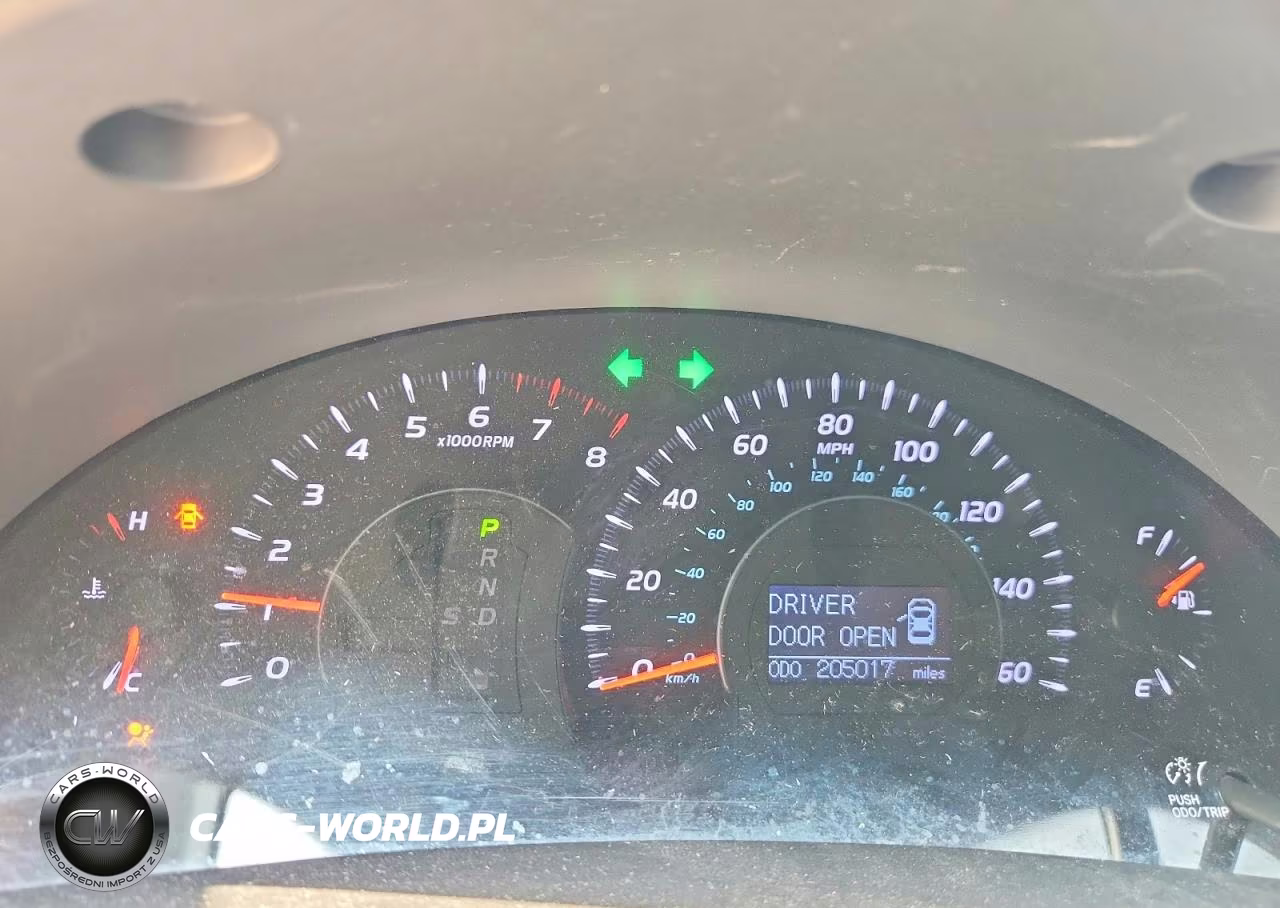 2011 Toyota Camry Xle V6 VIN:4T1BK3EK5BU613723 - 9
