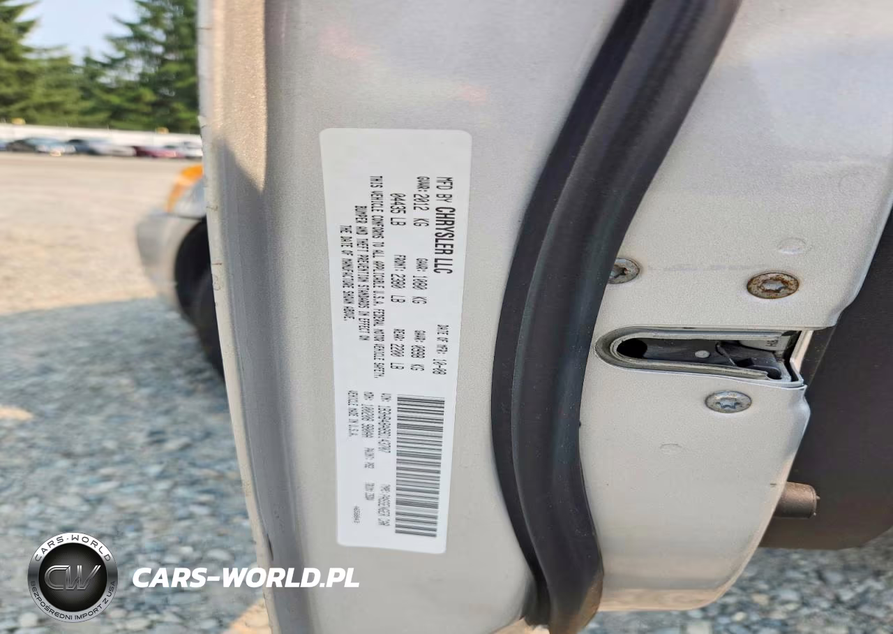 2009 Dodge Caliber Sxt VIN:1B3HB48A89D143707 - 12