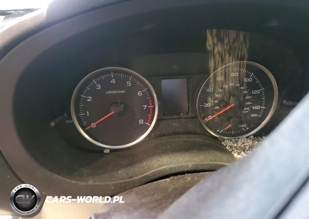2016 Subaru Impreza Premium Plus VIN:JF1GJAF63GH010455 - 9