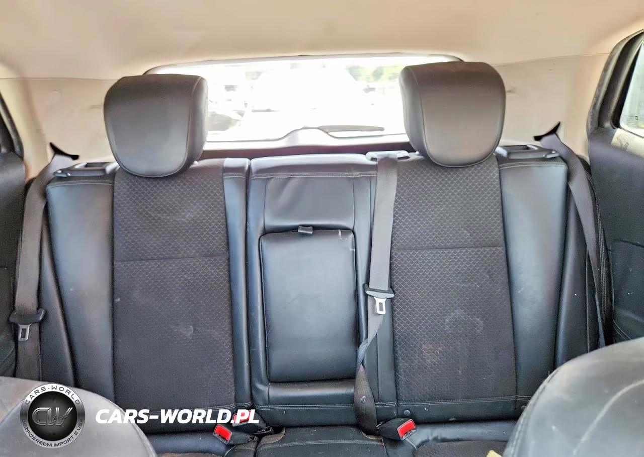 2019 Buick Encore Preferred VIN:KL4CJASBXKB810509 - 10