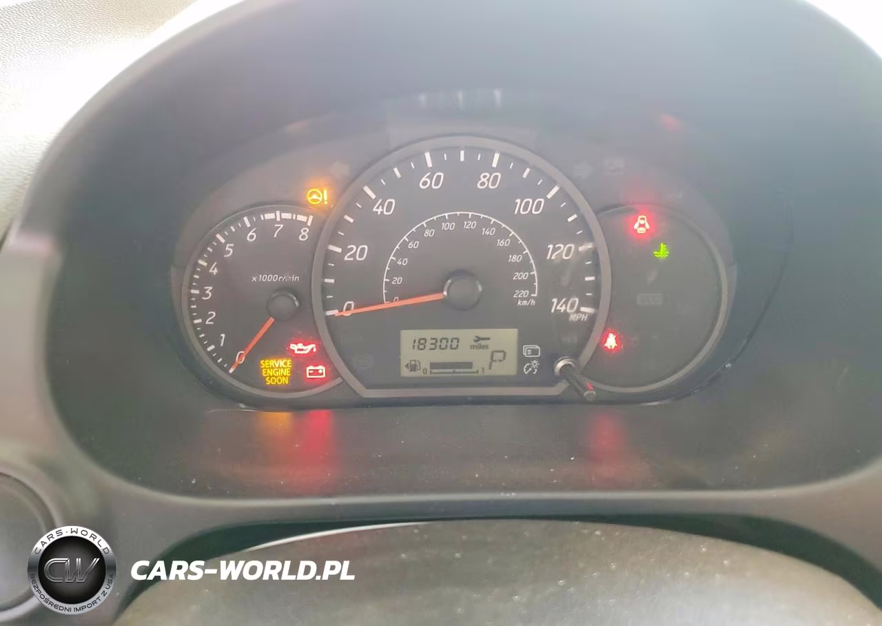 2024 Mitsubishi Mirage G4 Es VIN:ML32FUFJ5RHF13747 - 9