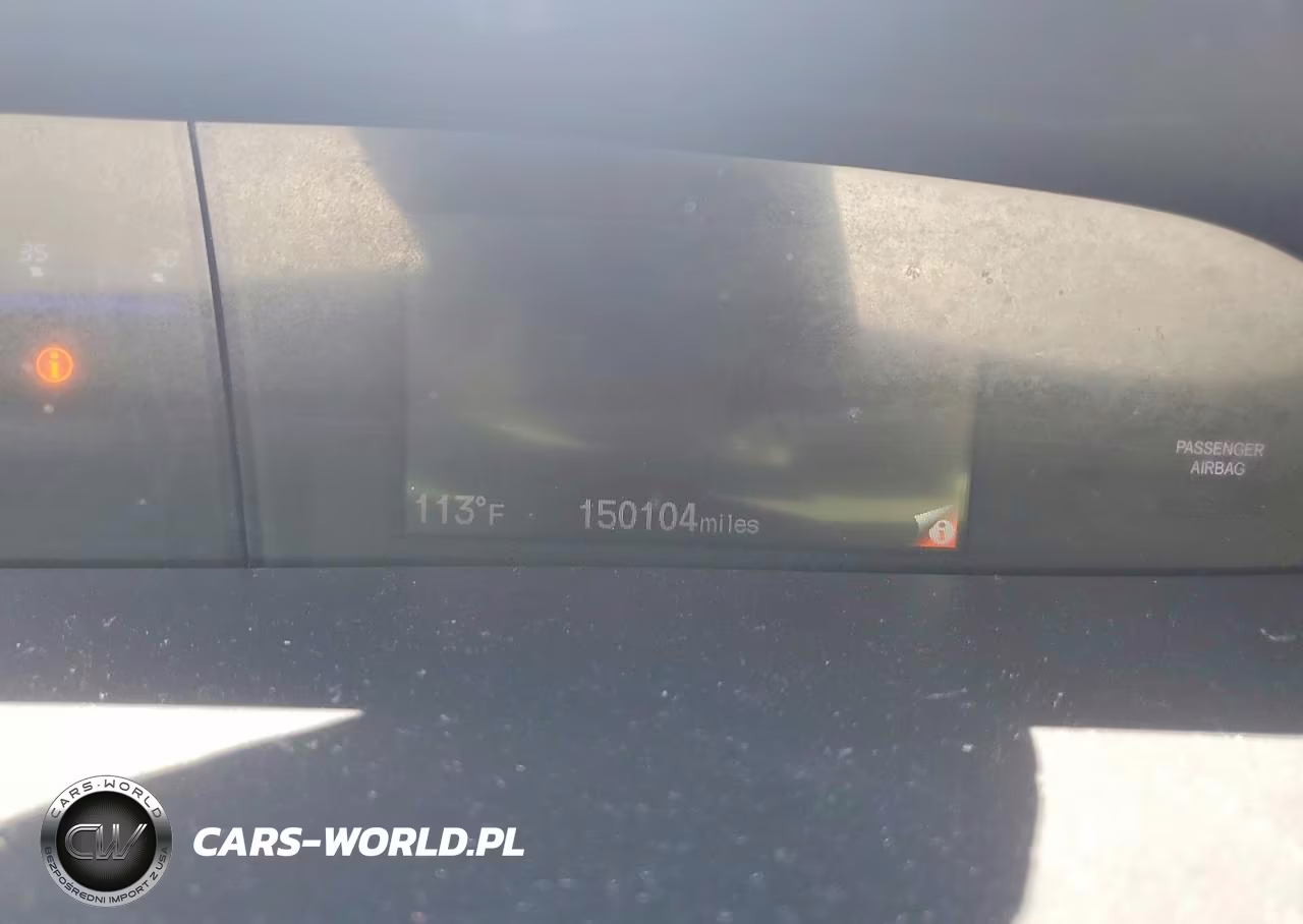 2015 Honda Civic Lx VIN:19XFB2F53FE224558 - 9