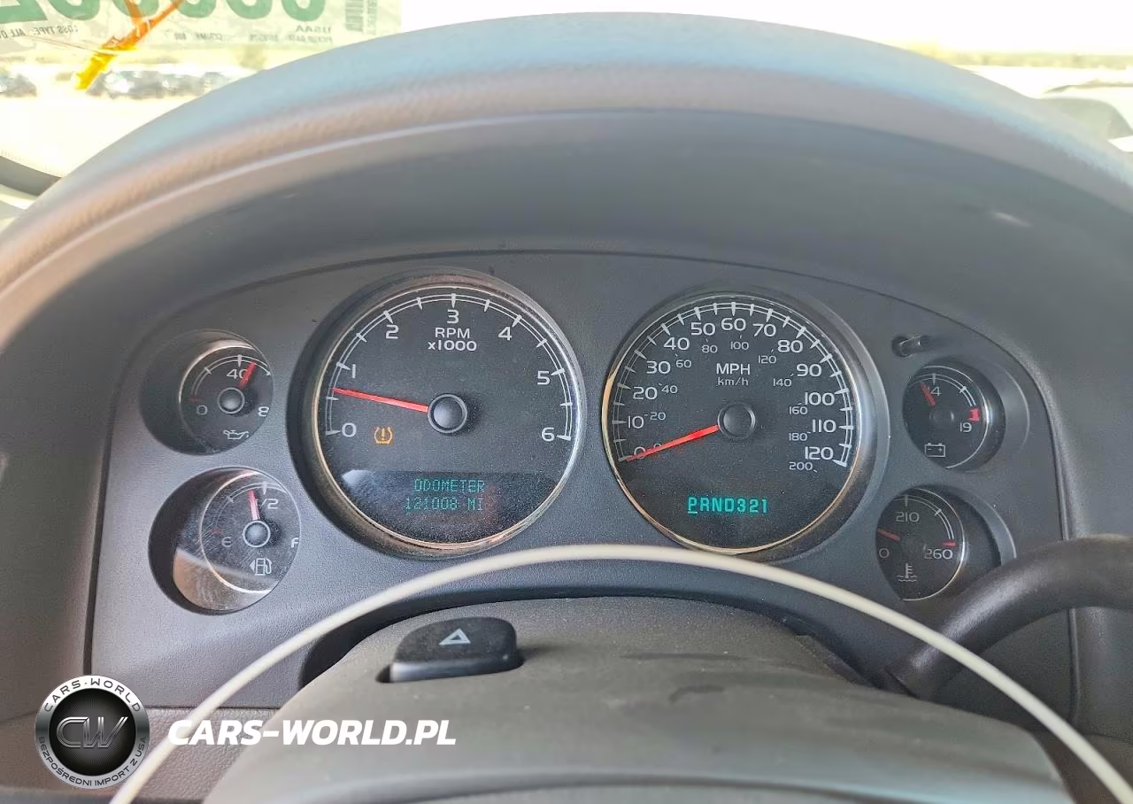 2007 Chevrolet Silverado K1500 Crew Cab VIN:3GCEK13M57G504926 - 9