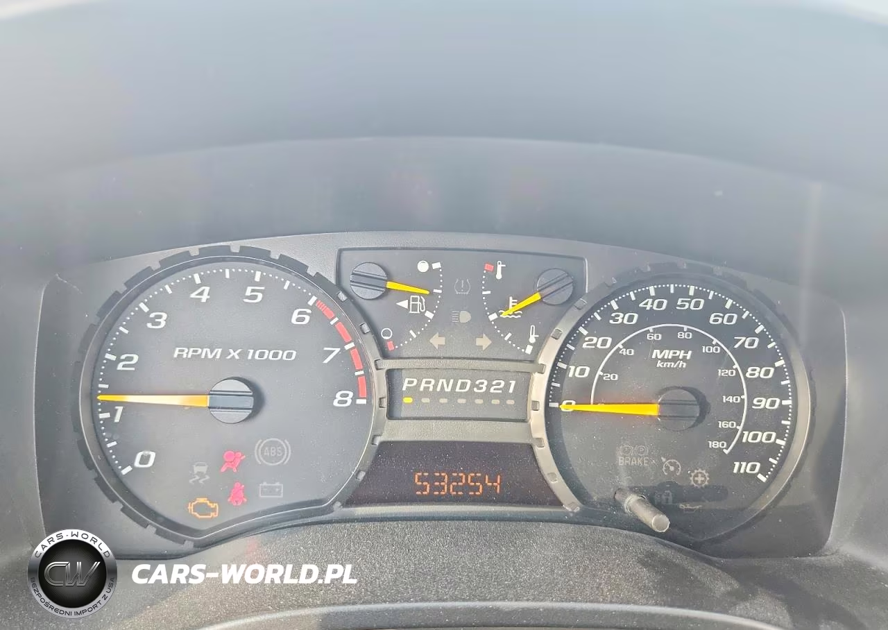 2008 Chevrolet Colorado VIN:1GCCS149088197223 - 9