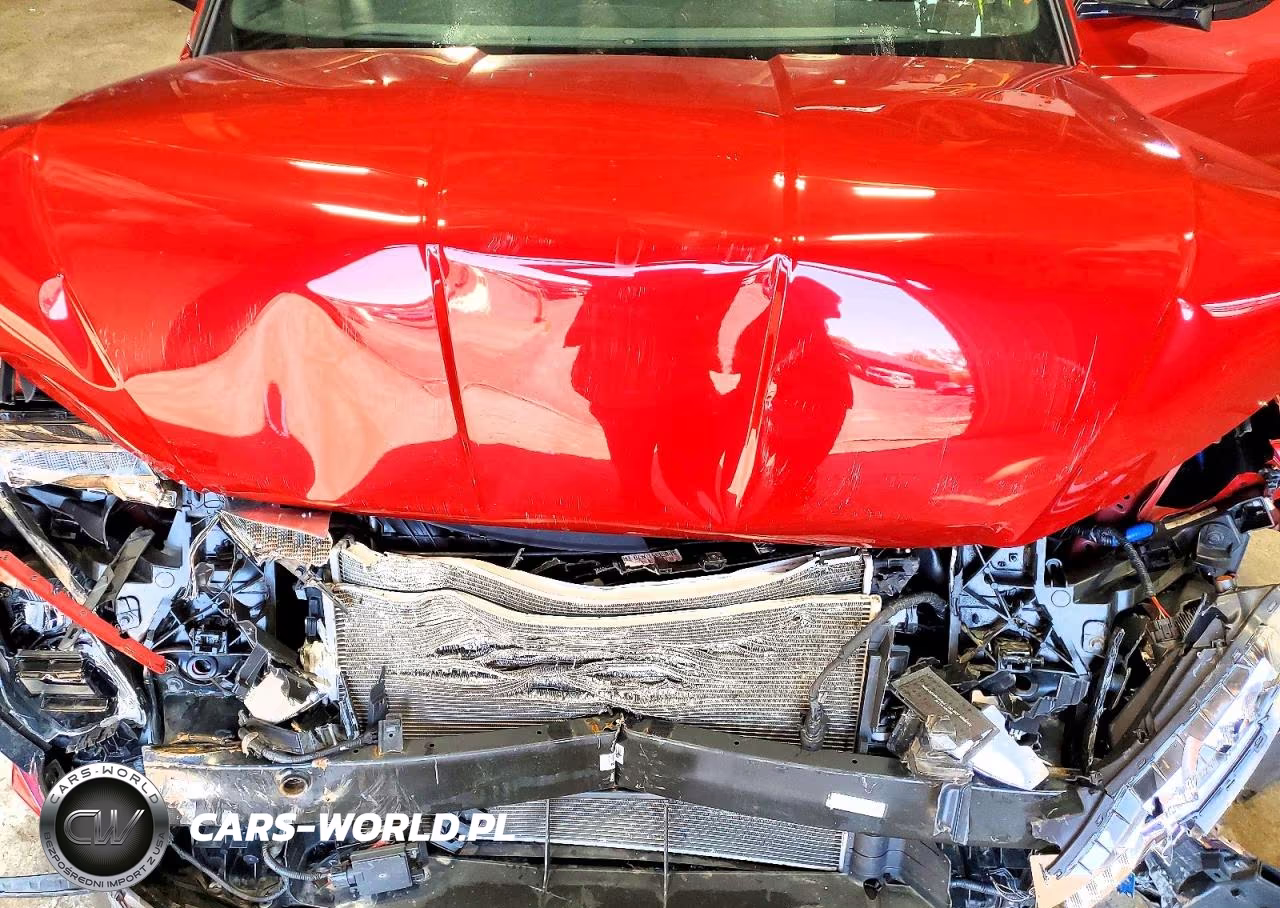 2023 Hyundai Tucson N Line VIN:KM8JFCAE2PU204196 - 12