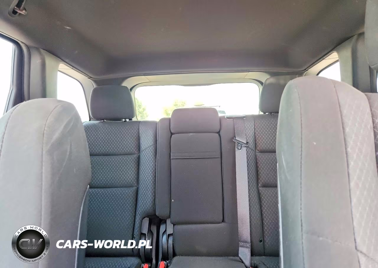2021 Jeep Grand Cherokee Laredo VIN:1C4RJFAG0MC676648 - 10