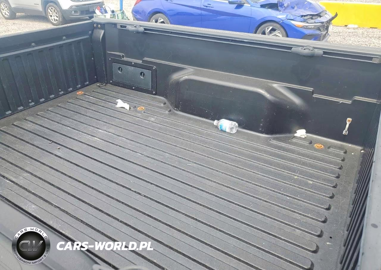 2013 Toyota Tacoma Base VIN:5TFPX4EN4DX014437 - 10