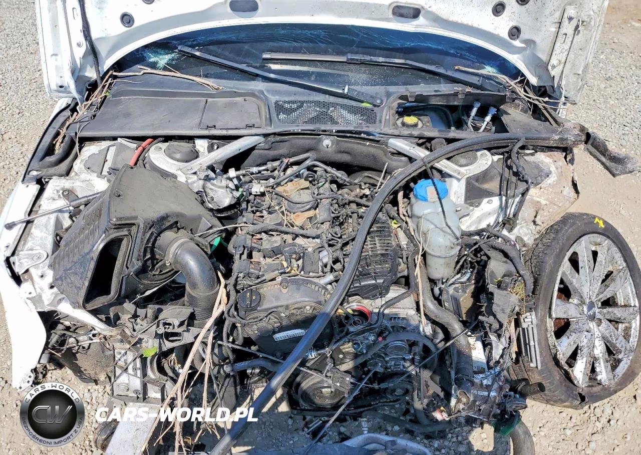 2018 Audi A4 Premium VIN:WAUKMAF4XJN019783 - 11