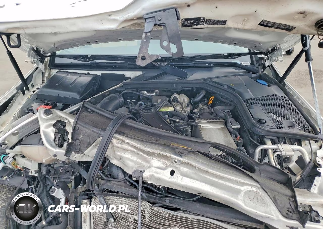 2018 Mercedes-Benz C 300 4Matic VIN:WDDWF4KB9JR323495 - 11
