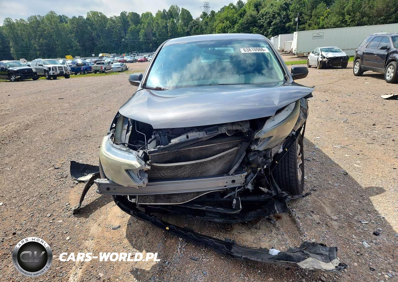 2012 Honda Cr-V Lx VIN:3CZRM3H32CG700463 - 5