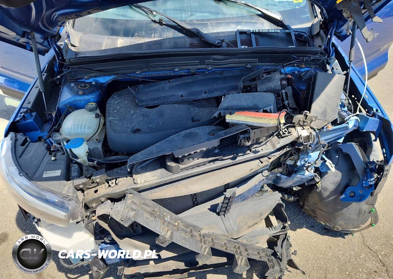 2019 Volvo Xc40 T5 Momentum VIN:YV4162XZXK2006265 - 12