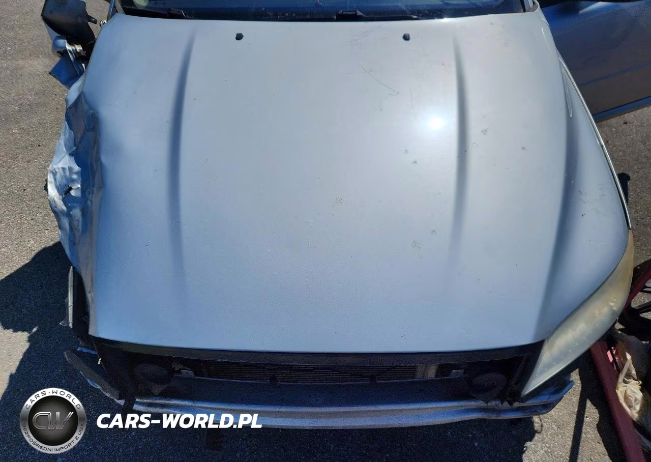 2009 Volvo S80 3.2 VIN:YV1AS982791093660 - 11