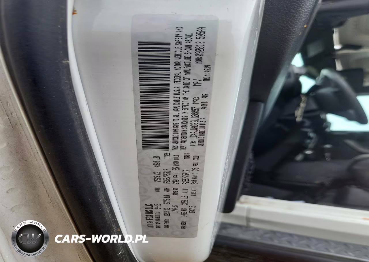 2016 Jeep Wrangler Sport VIN:1C4AJWAG2GL120097 - 12