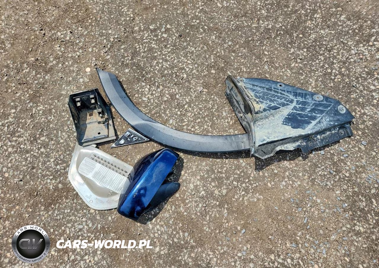 2023 Mazda Cx-5 Select VIN:JM3KFBBM3P0153993 - 12