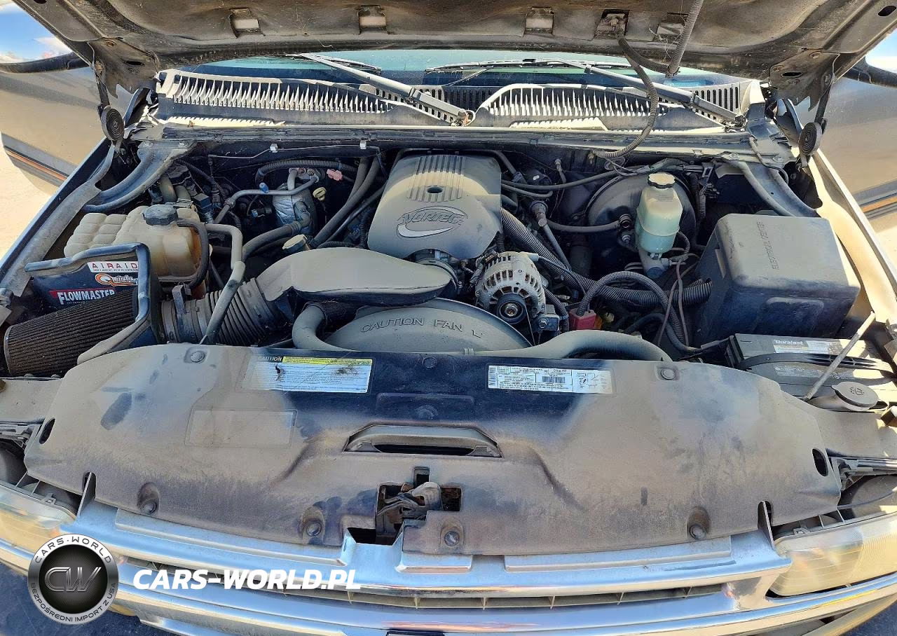 2001 Chevrolet Silverado C1500 VIN:1GCEC19T01Z107420 - 11