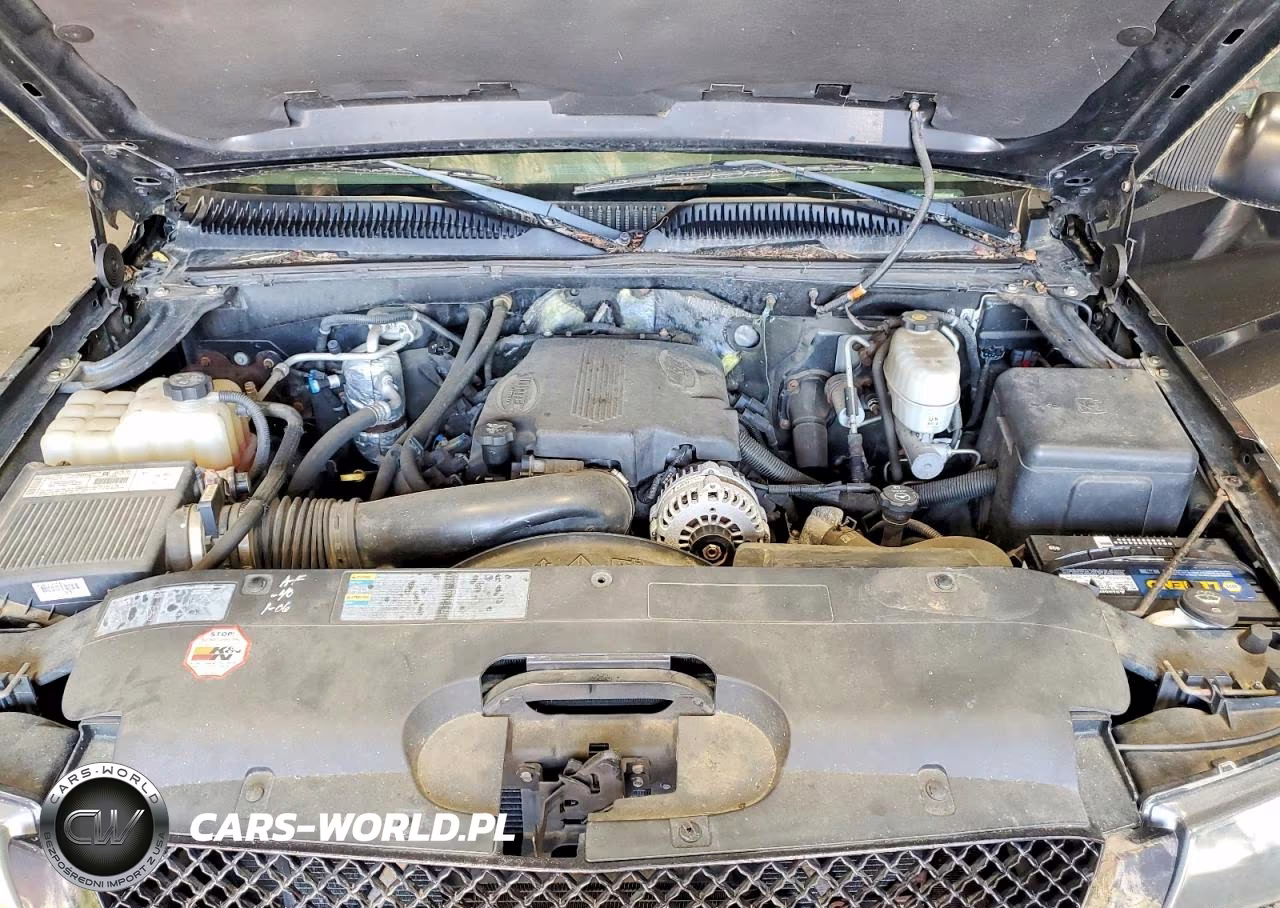 2003 Chevrolet Silverado K3500 VIN:1GCJK39G83E356610 - 11