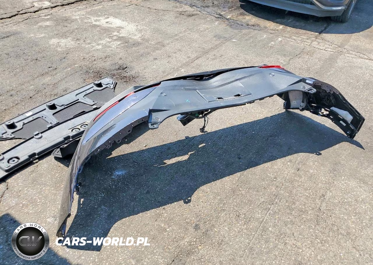 2025 Kia Ev6 Light Long Range VIN:5XYC3DJCXSG011038 - 13