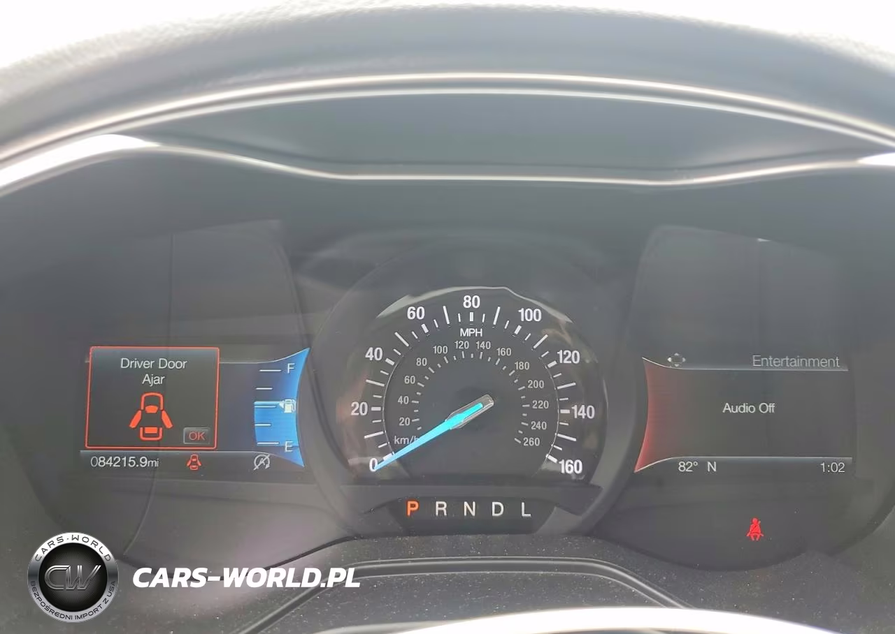 2020 Ford Fusion Se VIN:3FA6P0HD1LR221887 - 9