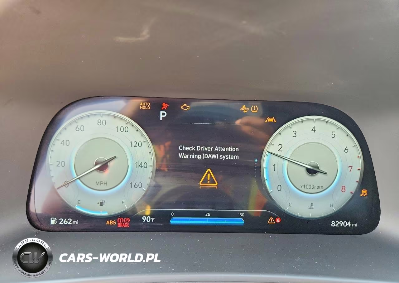 2021 Hyundai Sonata N Line VIN:5NPEK4JC1MH107115 - 9