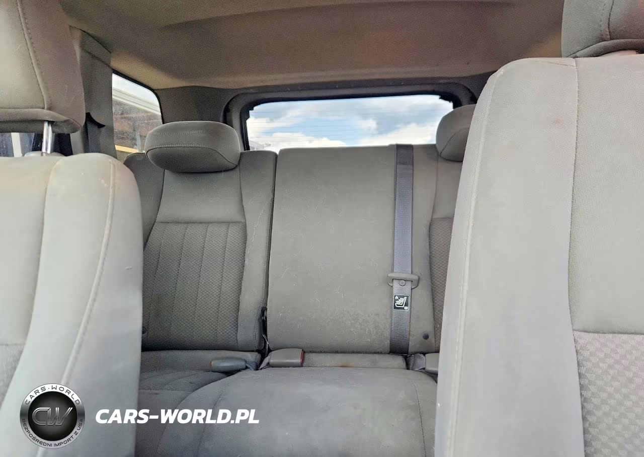 2006 Jeep Grand Cherokee Laredo VIN:1J4GR48K06C308787 - 10